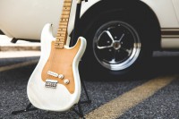 Fender-Meets-Mustang-Sized-1-of-10.jpg