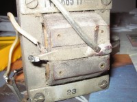 pliesok na trafe.jpg