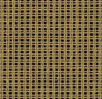 Penelope Canvas Zweigart