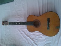 2014-09-04 15.08.33.jpg