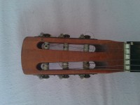 2014-09-04 15.08.42.jpg