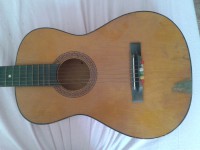 2014-09-04 15.08.51.jpg