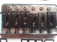 2014-09-09 18.53.07.jpg