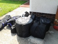 2014-08-02 12.54.32.jpg