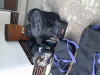 2014-08-02 12.54.16.jpg