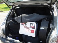 2014-08-02 12.48.24.jpg