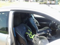 2014-08-02 12.48.09.jpg