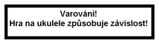 Varovani.jpg
