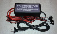 Starbuck_Multipowersupply_IV.jpg