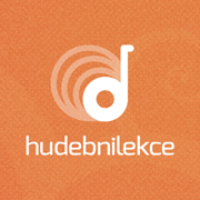 logo_hudebnilekce_fb_se_vzorem.png