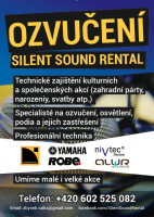 Screen shot 2014-05-20 .png