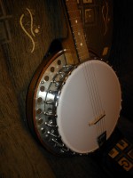 WP_002247.jpg