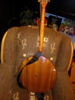 WP_002248.jpg
