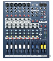 soundcraft_epm6_a2.jpg