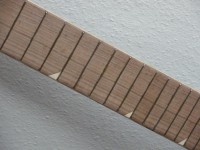 Hmatník a značení  7-12-17