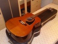 kytara Meipet 034.jpg