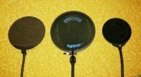Popfilter test.jpg
