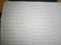 PB290070.JPG
