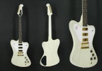 gibson_firebird_nonreverse.jpg