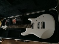 2014-11-29 10.46.25.jpg