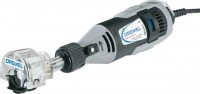 dremel-670--minipila.jpg