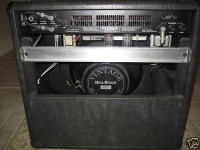 Caliber loop bypass.JPG