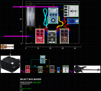 _pedalboard_V2.png