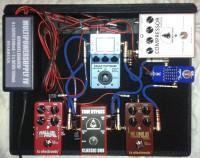 _pedalboard_V2_AS_BUILT.jpg