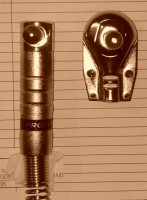 PROEL S242 vs. SOMMER CABLE HICON HI J63MA05_3.jpg