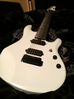 2014-12-08 19.07.10.jpg