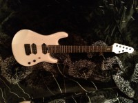 2014-12-08 19.06.56.jpg