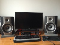 2014-12-06 12.18.45.jpg