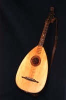 IMG_0111_.jpg