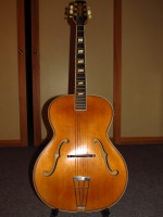 IMG_3880.JPG