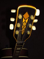 IMG_3883.JPG