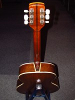 IMG_3887.JPG