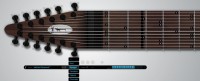 Grand-Stick-app-ARPEGGIO.jpg