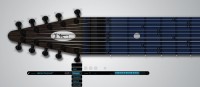 Railboard-app-ARPEGGIO.jpg