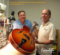 howard-paul-and-bob-benedetto-with-45th-anniversary-cremona.jpg