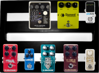 stažený soubor.png