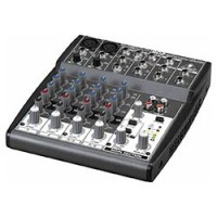 459612273-behringer_xenyx802.jpg