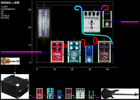 _pedalboard_V3.png