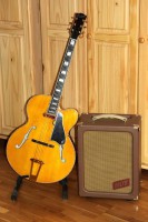 prochazka a hot amp.jpg