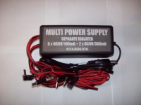 Starbuck_Multipowersupply.jpg