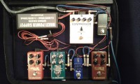 _pedalboard_V3_AS_BUILT.jpg