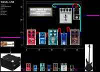 _pedalboard_V4.png