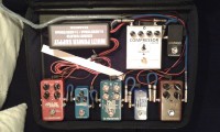 _pedalboard_V4_AS_BUILT.jpg
