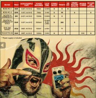 looper deadmatch.jpg