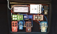 _pedalboard_V5_AS_BUILT.jpg