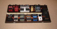 pedalboard březen 2015